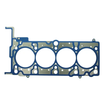 Abbildung von REINZ 61 33730 00 Zylinderkopfdichtung 86 Metall Lagen Dichtung für Zylinder 1 4 AUDI: A4 B7 Avant, B6 Saloon