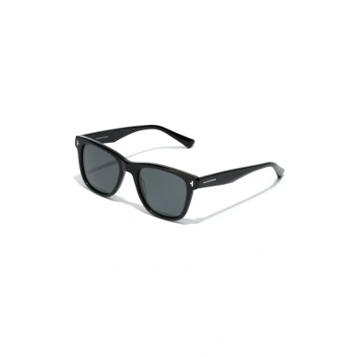Abbildung von Hawkers One PAIR Sonnenbrille, Größe: Size, Black