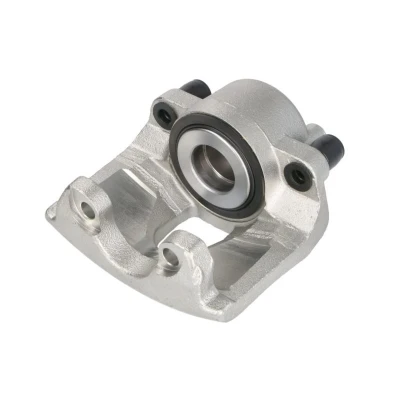 Abbildung von ABE CZH2399 Bremssattel Vorderachse links CHRYSLER: Voyager 4, Grand IV