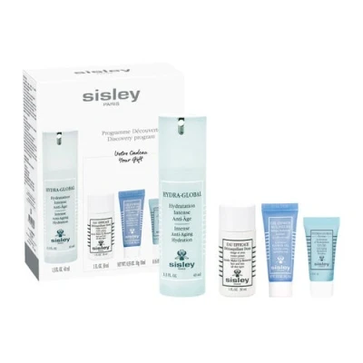 Abbildung von Sisley Hydra Global Set