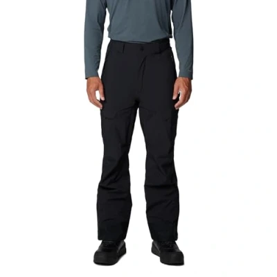 Abbildung von Columbia Powder Stash II Skihose für Herren