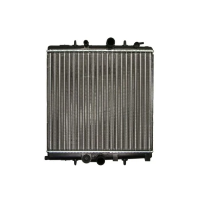 Abbildung von Kühler, Motorkühlung AVA COOLING PEA2224