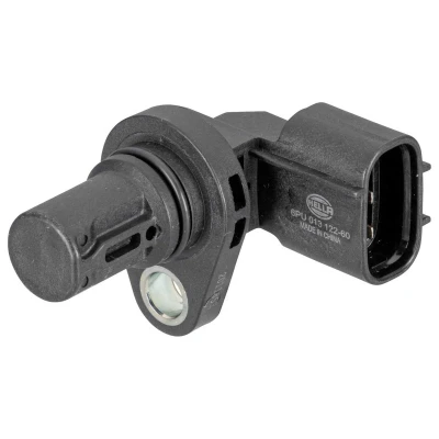 Abbildung von HELLA 6PU 013 122 601 Impulsgeber 3 Hallsensor mit Dichtring