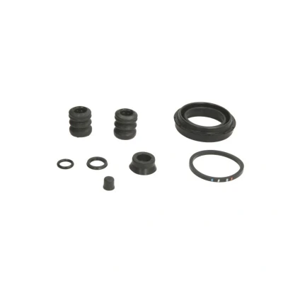 Abbildung von AUTOFREN SEINSA D4905 Bremssattel Reparatursatz Hinterachse 43 FIAT: Freemont