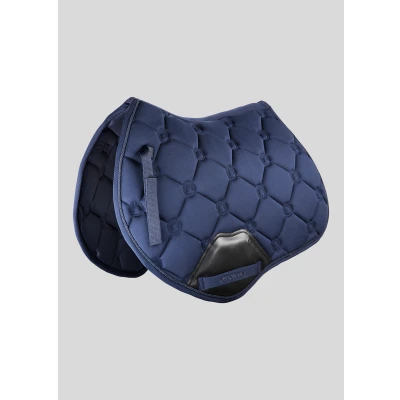 Abbildung von Montar SS25 Spring saddlepad Flow