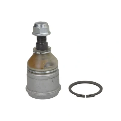 Abbildung von FAG 825 0040 10 Traggelenk 14,6 40 HONDA: PRELUDE 3, CRX 2, CIVIC 4 Hatchback
