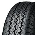 Abbildung von Yokohama Y350 175/80 R14 88S PKW Sommerreifen Reifen VOLKSWAGEN: Golf 4, Bora Saloon, TRANSPORTER 3 Bus, SKODA: Octavia 1 Combi, I Hatchback R
