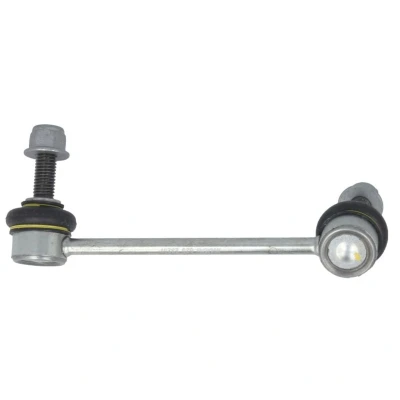 Abbildung von MOOG VV LS 17436 Koppelstange Vorderachse rechts 167 M12X1.75