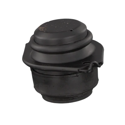 Abbildung von FEBI BILSTEIN 26479 Motorlager vorne, beidseitig Hydrolager