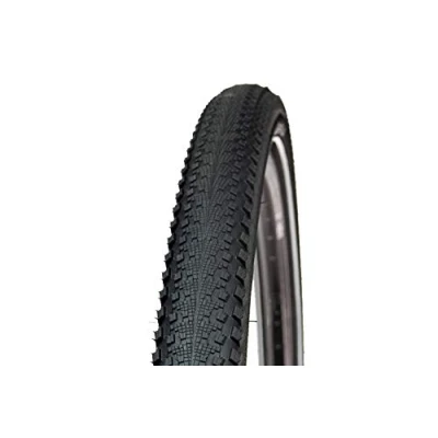 Abbildung von 50 622 DoubleFighter III TPI 3/180
