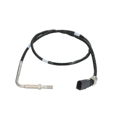 Abbildung von AUTLOG AS3212 Sensor, Abgastemperatur VOLKSWAGEN: Golf 7 Variant, AUDI: A3 Saloon
