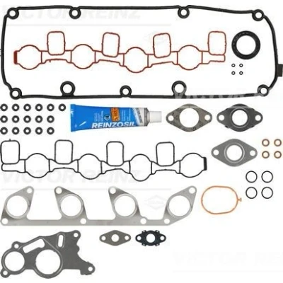 Abbildung von REINZ 02 38931 01 Dichtungssatz, Zylinderkopf mit Ventilschaftabdichtung, ohne Zylinderkopfdichtung AUDI: A3 Sportback, A6 C6 Avant, A5 B8 Sportback