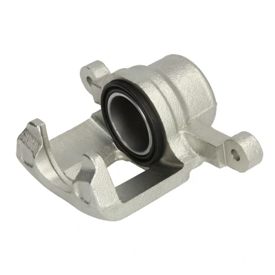 Abbildung von ABE CZH1025 Bremssattel Vorderachse links CHEVROLET: Matiz, DAEWOO: Matiz Van