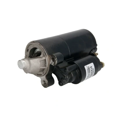 Abbildung von Starter STARDAX STX200563
