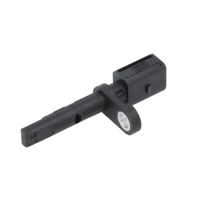 Abbildung von ATE 24.0710 2135.3 ABS Sensor ohne Kabel 76,5 AUDI: A4 B9 Avant