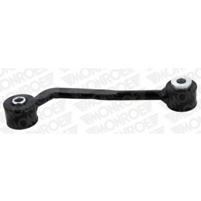Abbildung von MONROE L23652 Koppelstange MERCEDES BENZ: C Class Saloon, CLK Coupe, CLC