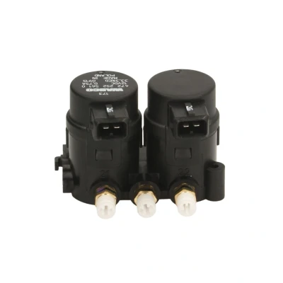 Abbildung von WABCO 4722525610 Magnetventil