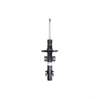 Abbildung von BILSTEIN B4 OE Replacement 22 222046 Stoßdämpfer Vorderachse Gasdruck Zweirohr Federbein unten Platte, oben Stift VOLKSWAGEN: up! Hatchback