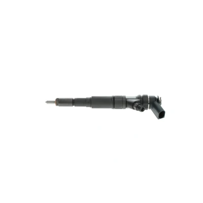 Abbildung von BOSCH 0 445 110 216 Einspritzdüse Common Rail mit Dichtring BMW: X3, 3 Touring, Saloon