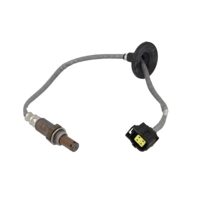 Abbildung von DENSO DOX 0636 Lambdasonde M18x1.5 beheizt, Fingersonde, Sprungsonde MITSUBISHI: Lancer 8, CITROËN: C4 Aircross