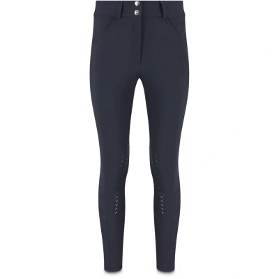 Abbildung von Kentucky Miami Women Breeches Full Grip