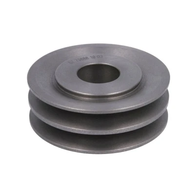 Abbildung von DT Spare Parts 4.50277 Riemenscheibe, Generator