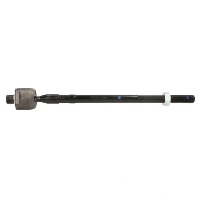 Abbildung von MEYLE 32 16 030 0007 Axialgelenk Vorderachse links, rechts M14x1,5 322 ORIGINAL Quality