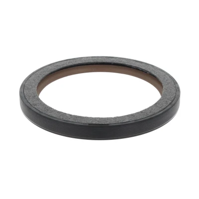 Abbildung von CORTECO 15027586B Kurbelwellendichtring stirnseitig PTFE (Polytetrafluorethylen)