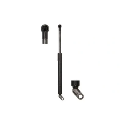Abbildung von Gasfeder, Koffer /Laderaum MAGNUM TECHNOLOGY MGS3012