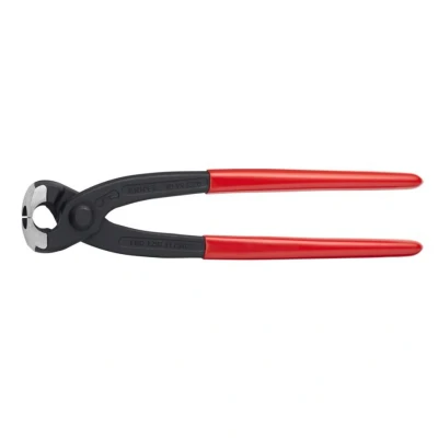 Abbildung von KNIPEX 10 99 I220 Schlauchklemmenzange 1 220