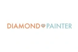 Diamond Painter Logo