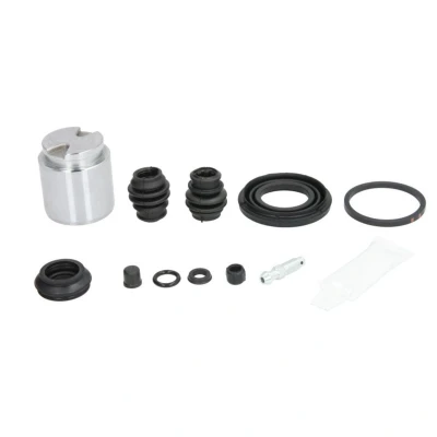 Abbildung von AUTOFREN SEINSA D42698C Bremssattel Reparatursatz Hinterachse 41 MITSUBISHI: ASX Off Road
