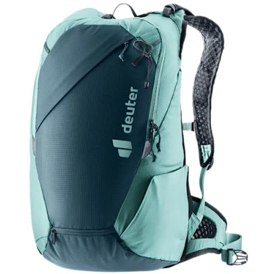 Abbildung von deuter Updays 20 leichter Skitouren Rucksack