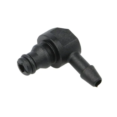 Abbildung von ENGITECH ENT250072 Schlauch, Leckkraftstoff MERCEDES BENZ: CLK Coupe, ML Class, Vito Mixto, AUDI: A4 B8 Avant, Saloon, A5 Coupe kfzteile,