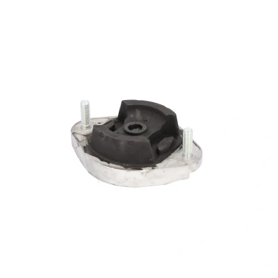 Abbildung von FEBI BILSTEIN 34145 Lagerung, Schaltgetriebe hinten AUDI: A4 B6 Avant, Saloon, B7 Avant