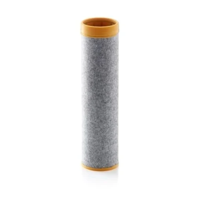 Abbildung von MANN FILTER CF 902 Sekundärluftfilter