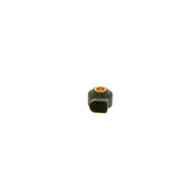 Abbildung von BOSCH 0 261 231 337 Klopfsensor