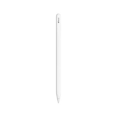 Abbildung von Apple Pencil 2018