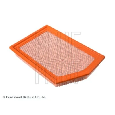 Abbildung von BLUE PRINT ADA102257 Luftfilter 45 185 268 Filtereinsatz JEEP: Cherokee V