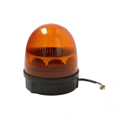 Abbildung von HELLA 2XD 013 878 001 Blitz Kennleuchte LED