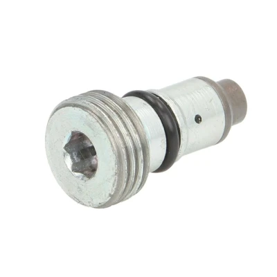 Abbildung von Reparatursatz, Differential WABCO 4770109452