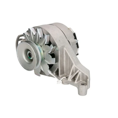 Abbildung von Drehstromgenerator STARDAX STX100449