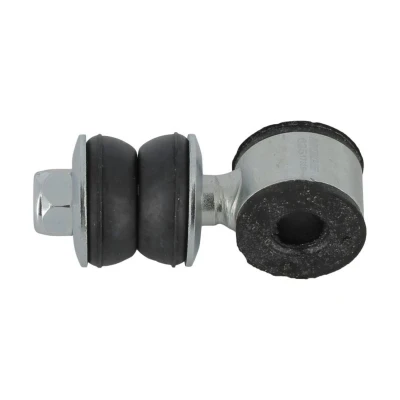 Abbildung von MOOG VO LS 1516 Koppelstange Vorderachse beidseitig 77 VOLKSWAGEN: Golf 3, 2, 3 Cabrio