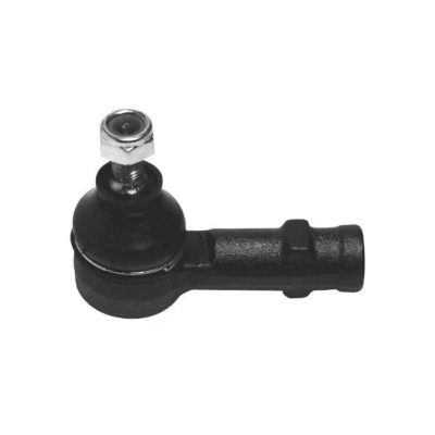 Abbildung von MOOG FD ES 0334 Spurstangenkopf M10X1.25 außen, beidseitig, Vorderachse FORD: Taunus &#039;80