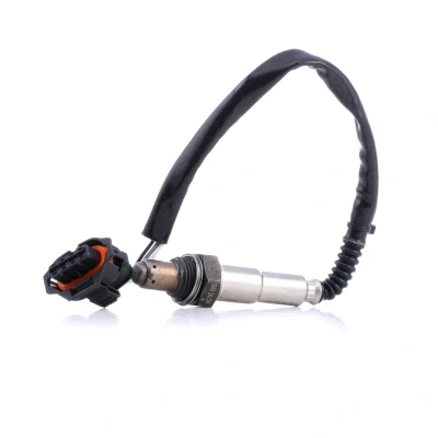 Abbildung von HELLA 6PA 358 066 121 Lambdasonde OPEL: Meriva A, Corsa D Hatchback, C CHEVROLET: Captiva