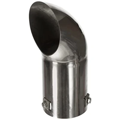 Abbildung von Lampa 40768 Universale Auspuffblende TS 44