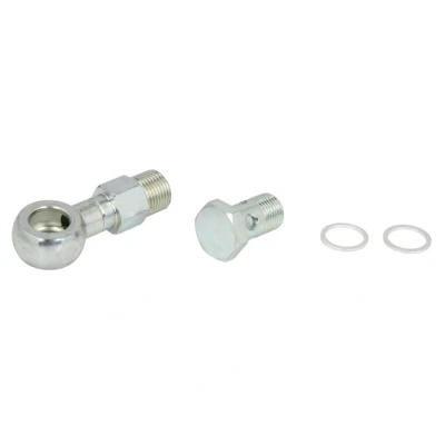 Abbildung von DT Spare Parts 4.62598 Überströmventil