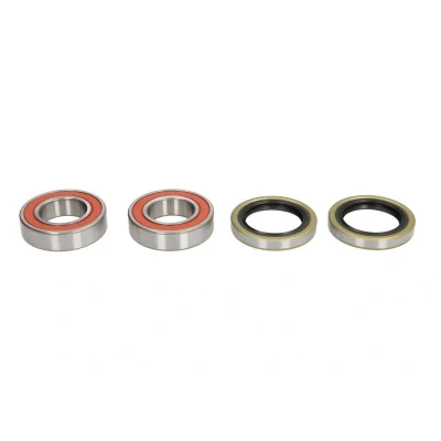 Abbildung von Radlager ATHENA W445003R