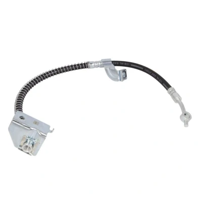Abbildung von DELPHI LH7398 Bremsschläuche 600 120 SF