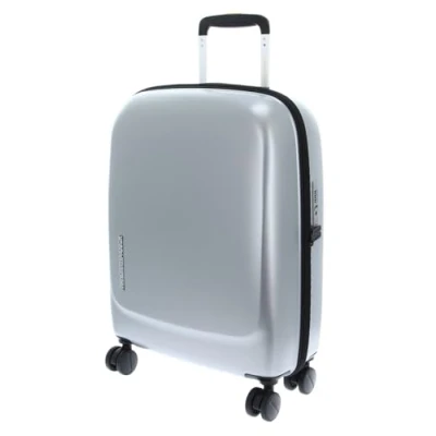 Abbildung von Mandarina Duck D Drop Trolley Cabin